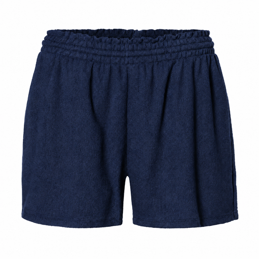 esmara® Basic Women's Shorts
