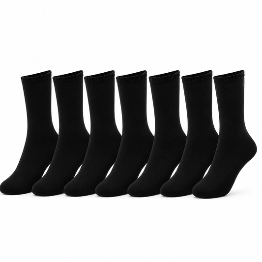 esmara Women's Socks 7 Pairs