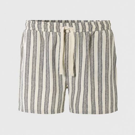 LIVERGY Men's Sweat Shorts