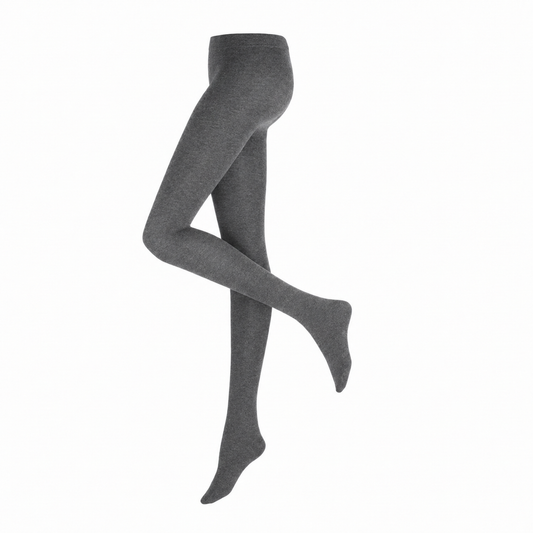 Esmara Women's Thermal Tights