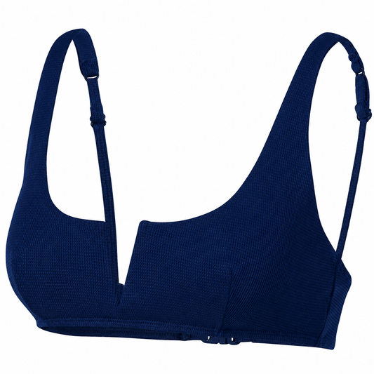 Crivit Women's Swimsuit Top