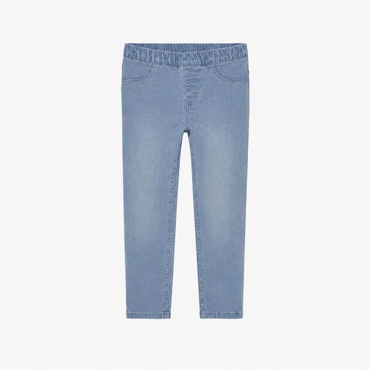lupilu Girls' denim