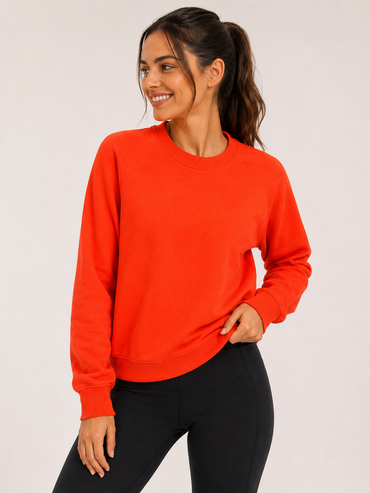 esmara Women's Hoodie