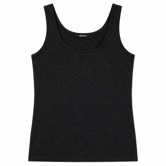 Esmara Women's Linen Top