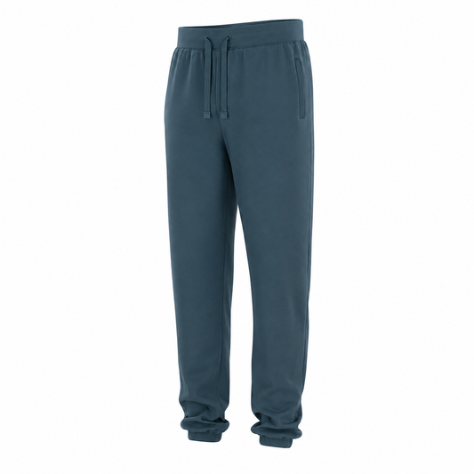 Livergy Men's Sweatpants