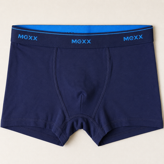 Mexx Basic Boxer for Boys