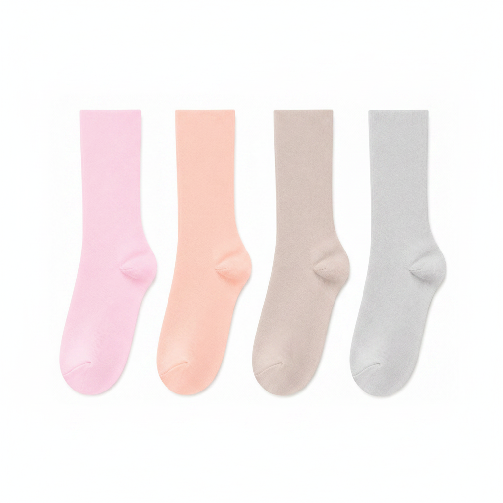 Esmara Women's Socks – 11 Pairs