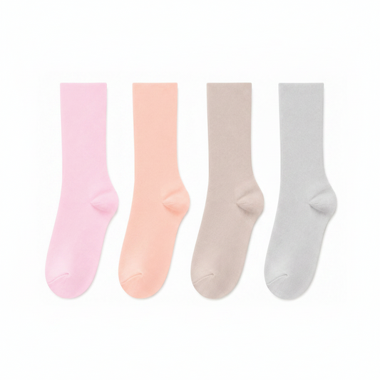 Esmara Women's Socks – 11 Pairs