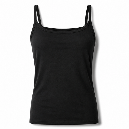esmara® Women’s Tank Top with Thin Straps