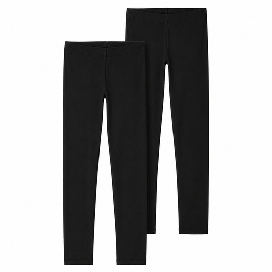 pepperts!® Leggings - Set of 2