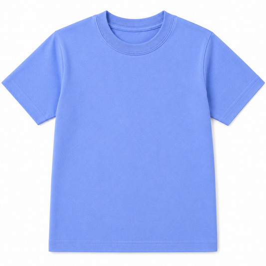 Lupilu Cotton T-Shirt for Boys