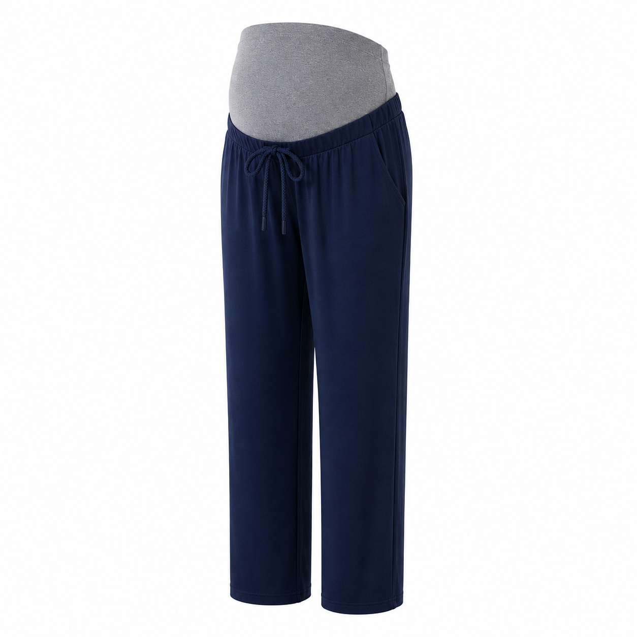 esmara® Women's pregnant pants
