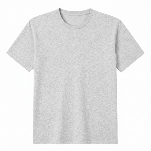 Lupilu Kids' T-Shirts basic