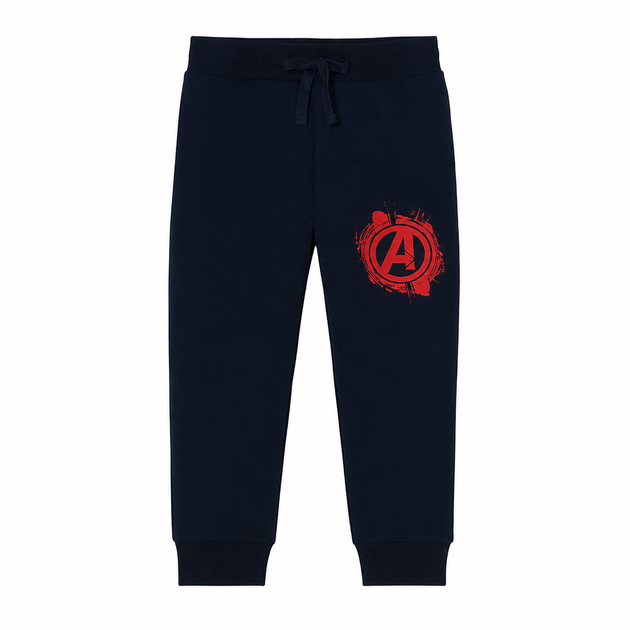 Disney Marvel Pants for Boys