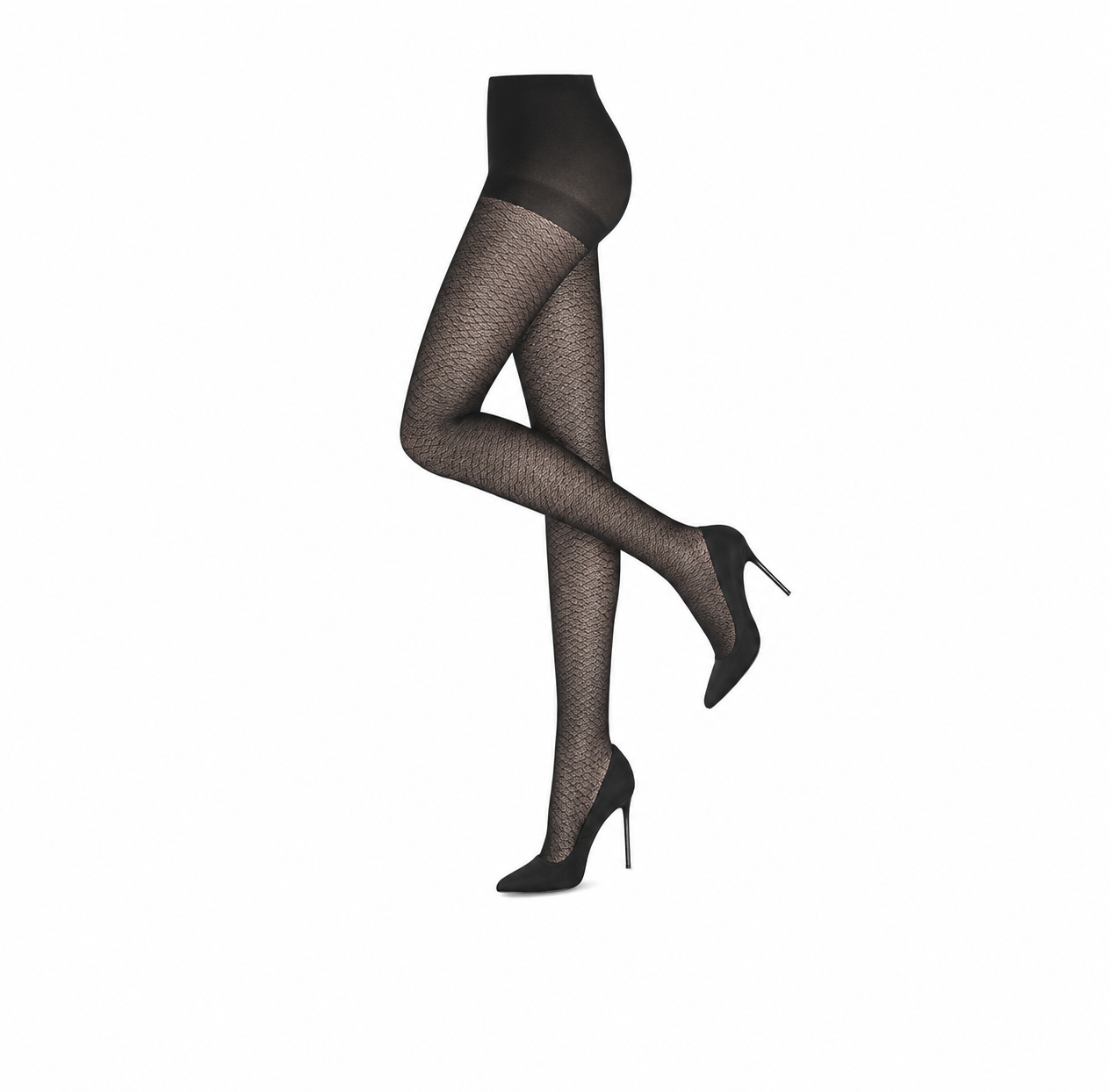 ESMARA® Women’s Tights