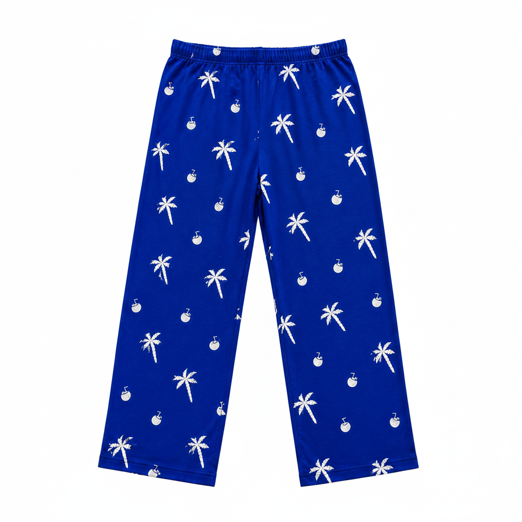 gerard joling women's palm pant