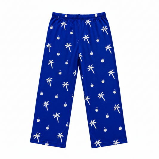 gerard joling women's palm pant