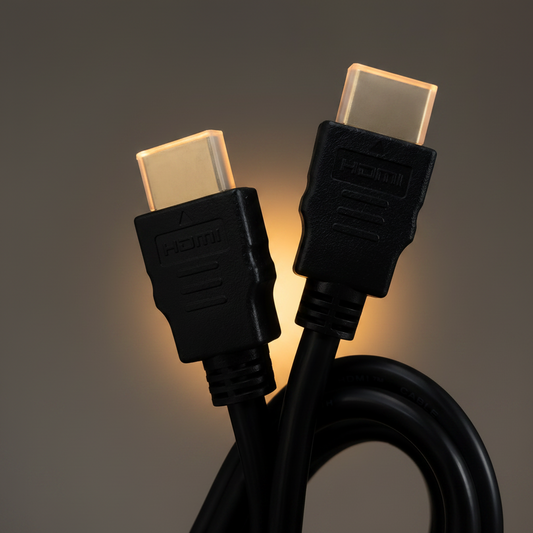 104cm HDMI Cable