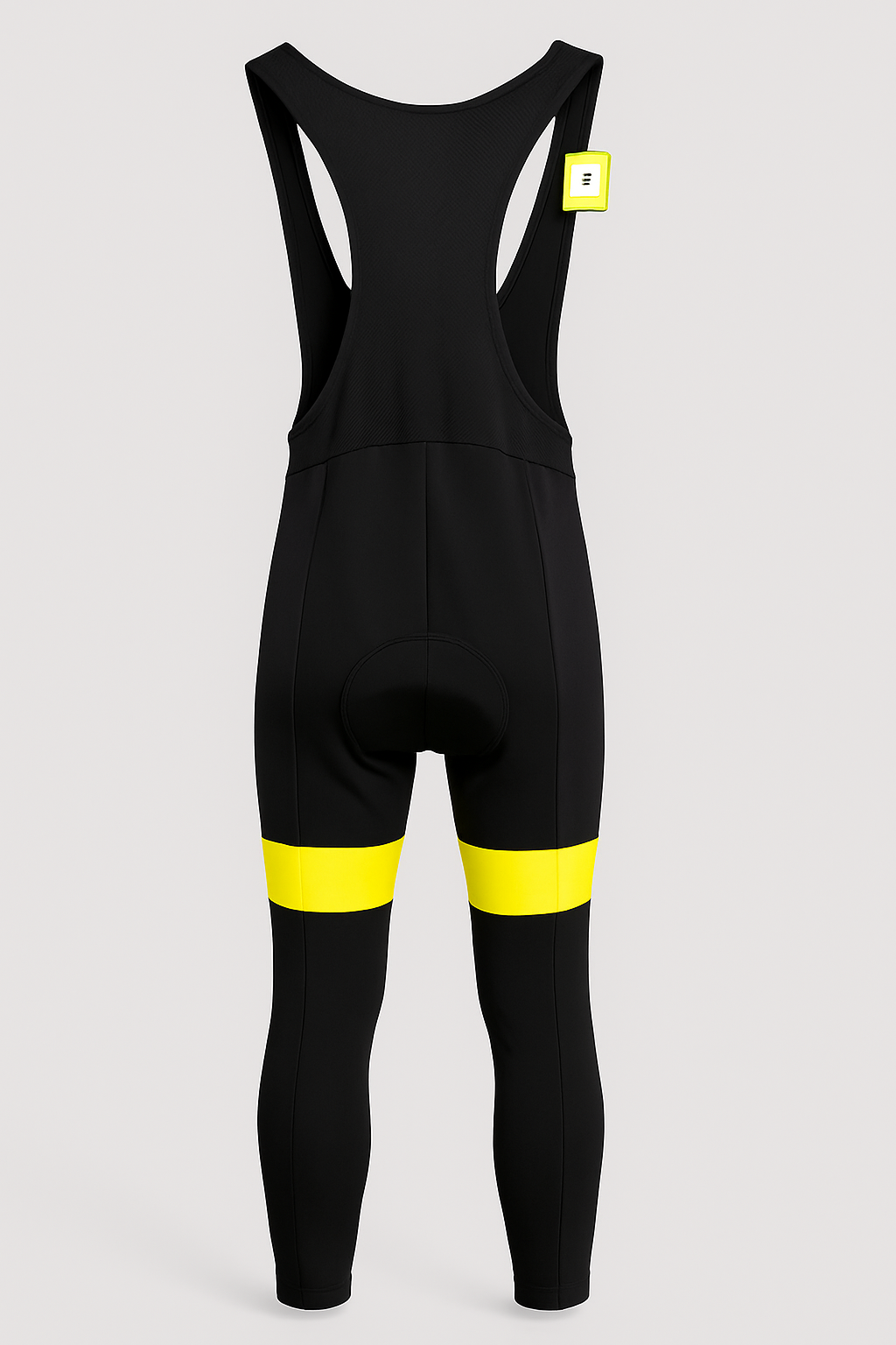 Scotte Women's G-Shield Tights: Cycling Performance