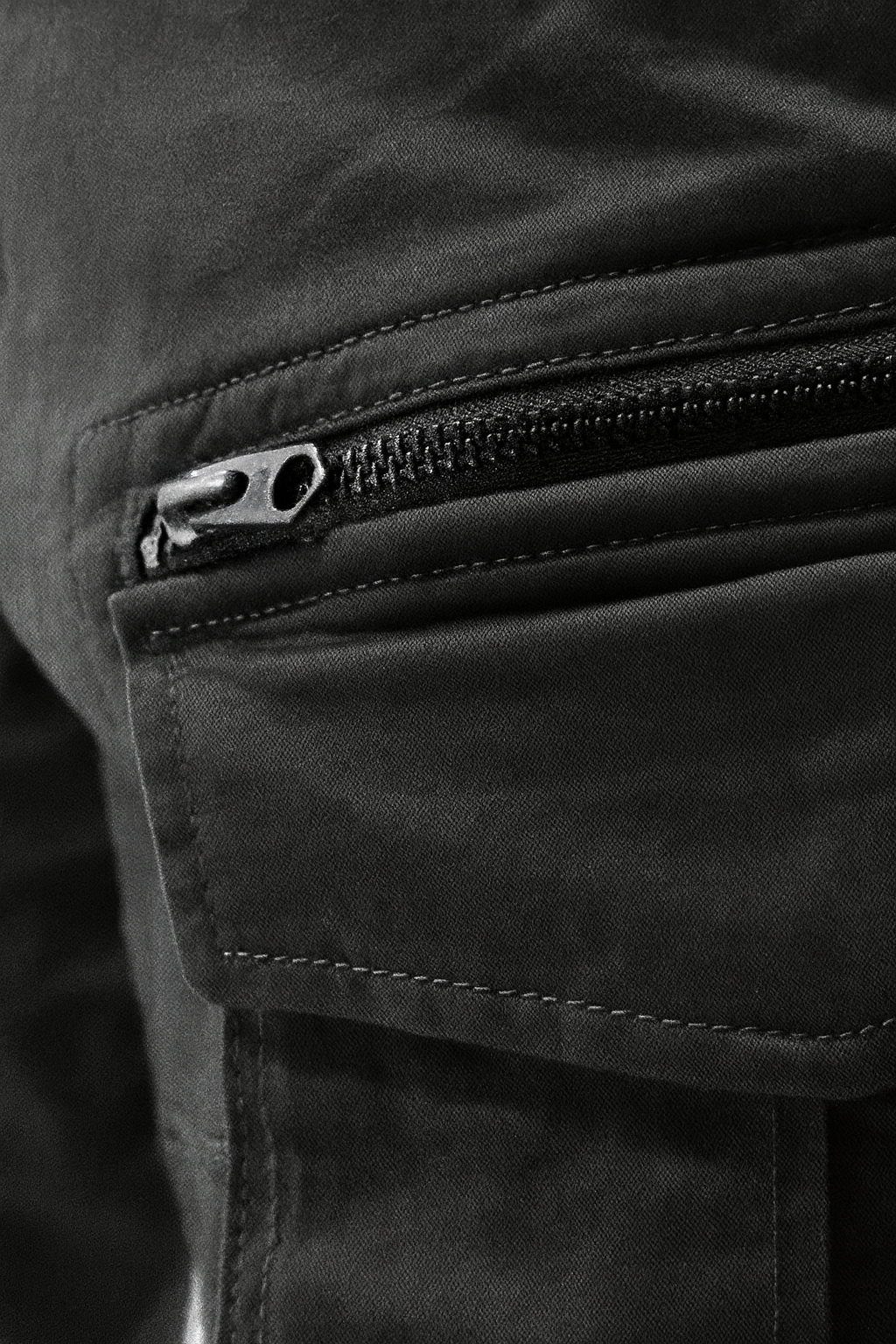 G-Star Rovic 3D Tapered Cargo Trousers - Durable, Stylish Men's Fit