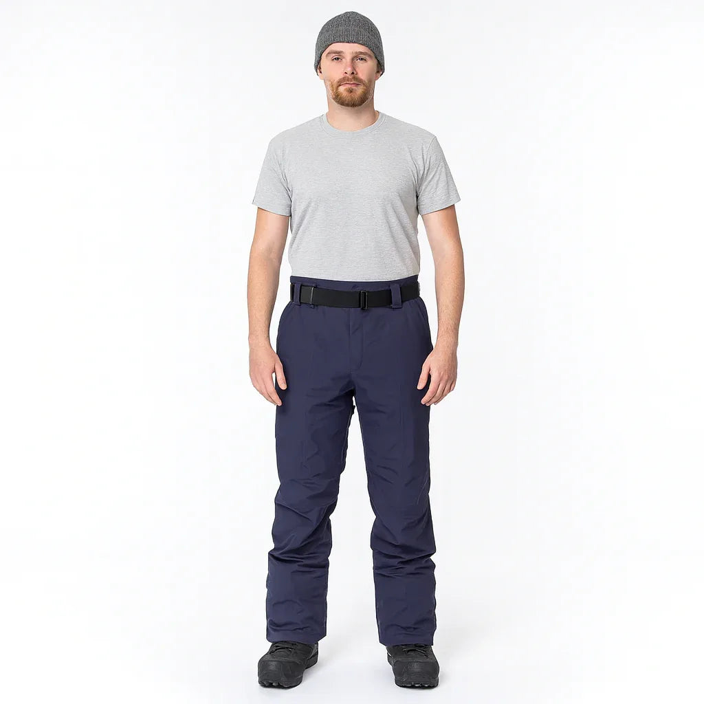 CMP SKI. SNOW PANTS - Gomix Brands Outlet