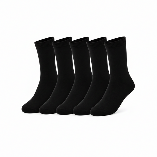Esmara Women's Socks 5 Pairs