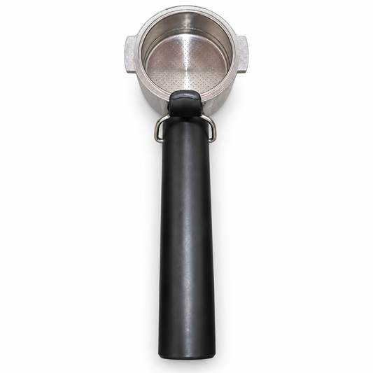 Normcore 51mm Naked Bottomless Portafilter