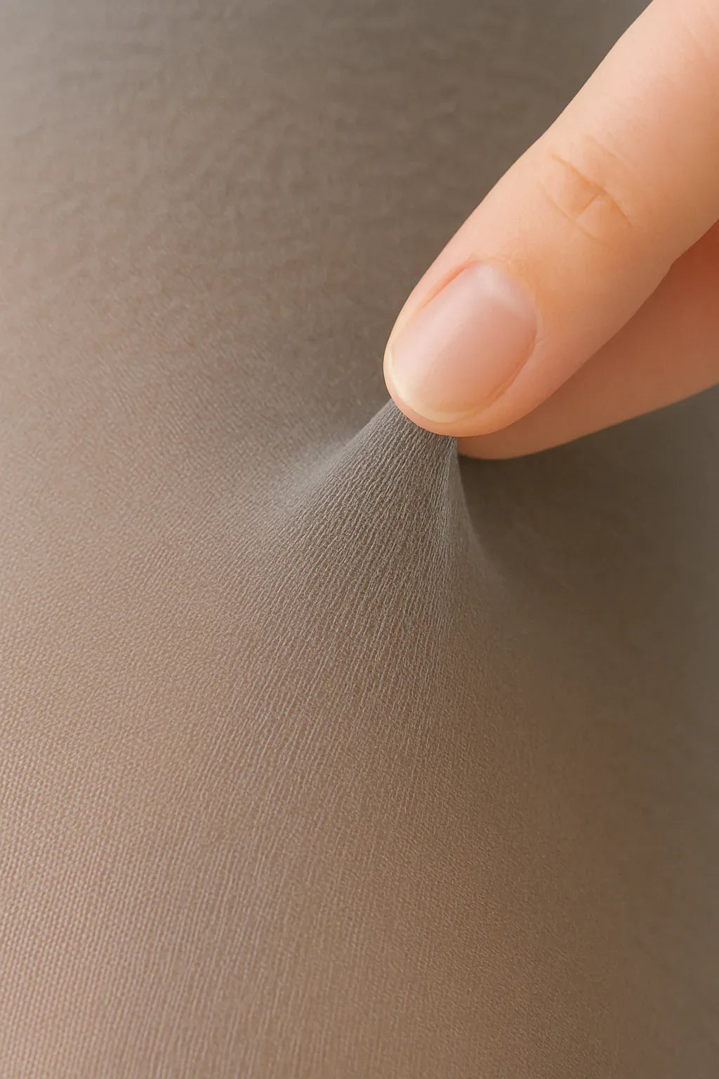 DIM Mes Essentiels 15D Transparent Veil Tights: Lycra Comfort, Sublimated Leg Effect - Gomix Brands Outlet