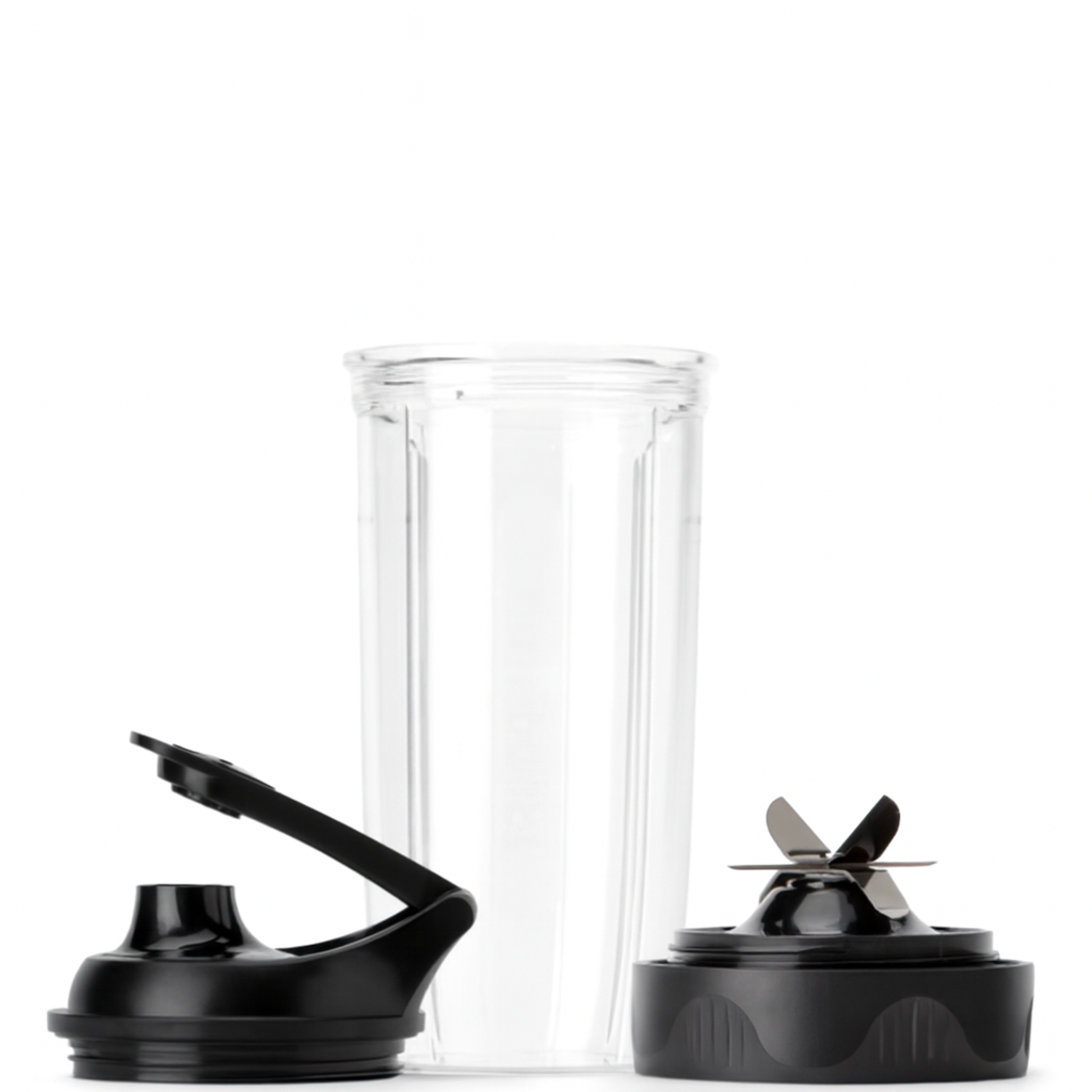 NutriBullet Ultra Personal Blender