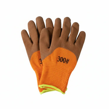 Rest-Eazzzy Extendable 2-in-1 Snow Brush and Ice Scraper for Cars AND GLOVES - Gomix Brands Outlet