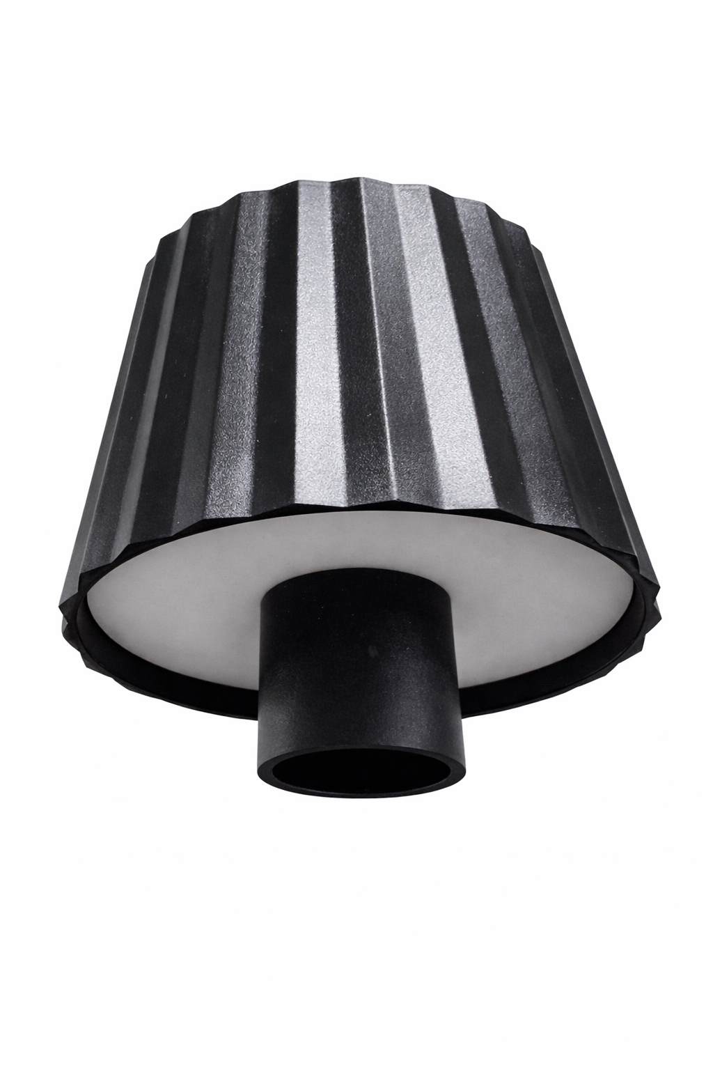 WILIT Wireless Bottle Lamp – Cordless 3‑Level LED Table Light