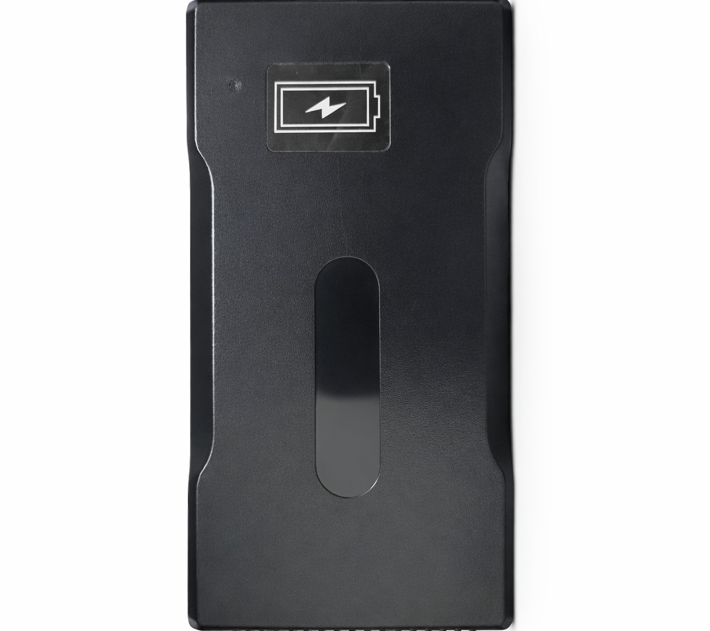 YZPOWER 42V 5A Fast Charger for 36V Lithium Battery