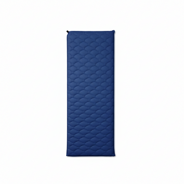 Backture Self-Inflating Single Sleeping Mat Pad