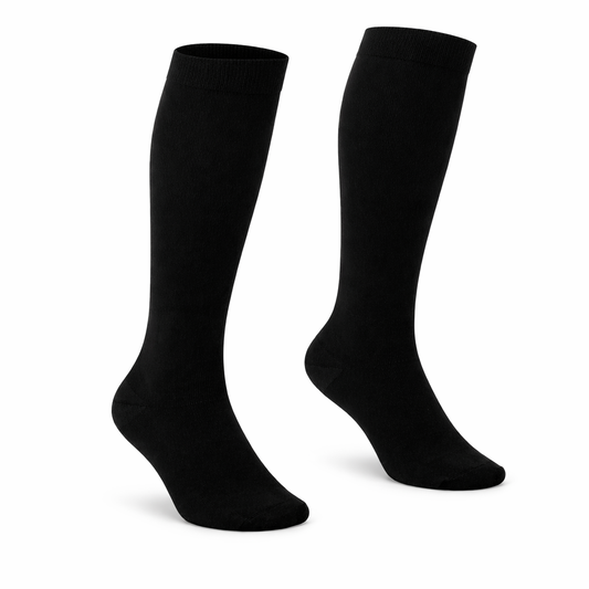 BIG W High Cotton‑Rich School Socks