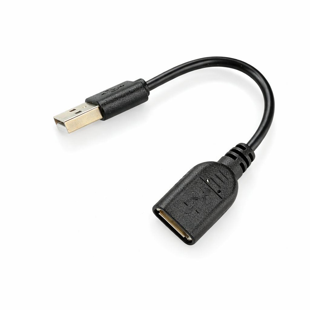 Wireless Android Car and Carplay Adapter/ android auto adapter