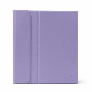 Fintie cover/case compatible with iPad Air 11 (2024) and iPad Air 5/4 10.9
