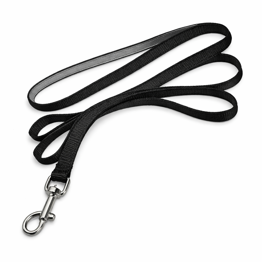 Tierhood Cat Leash
