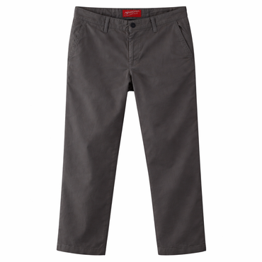 Arizona flex chino pants