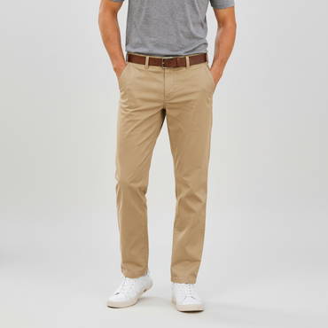 Land's End Chino pants for Men