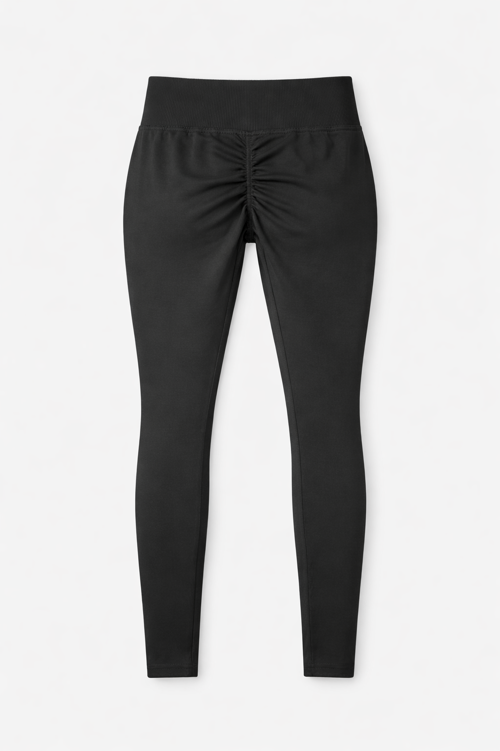 Gymshark Seamless Leggings