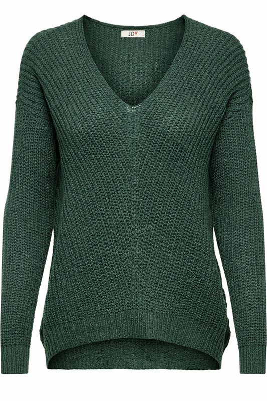 JDY Women's Knitted Jumper