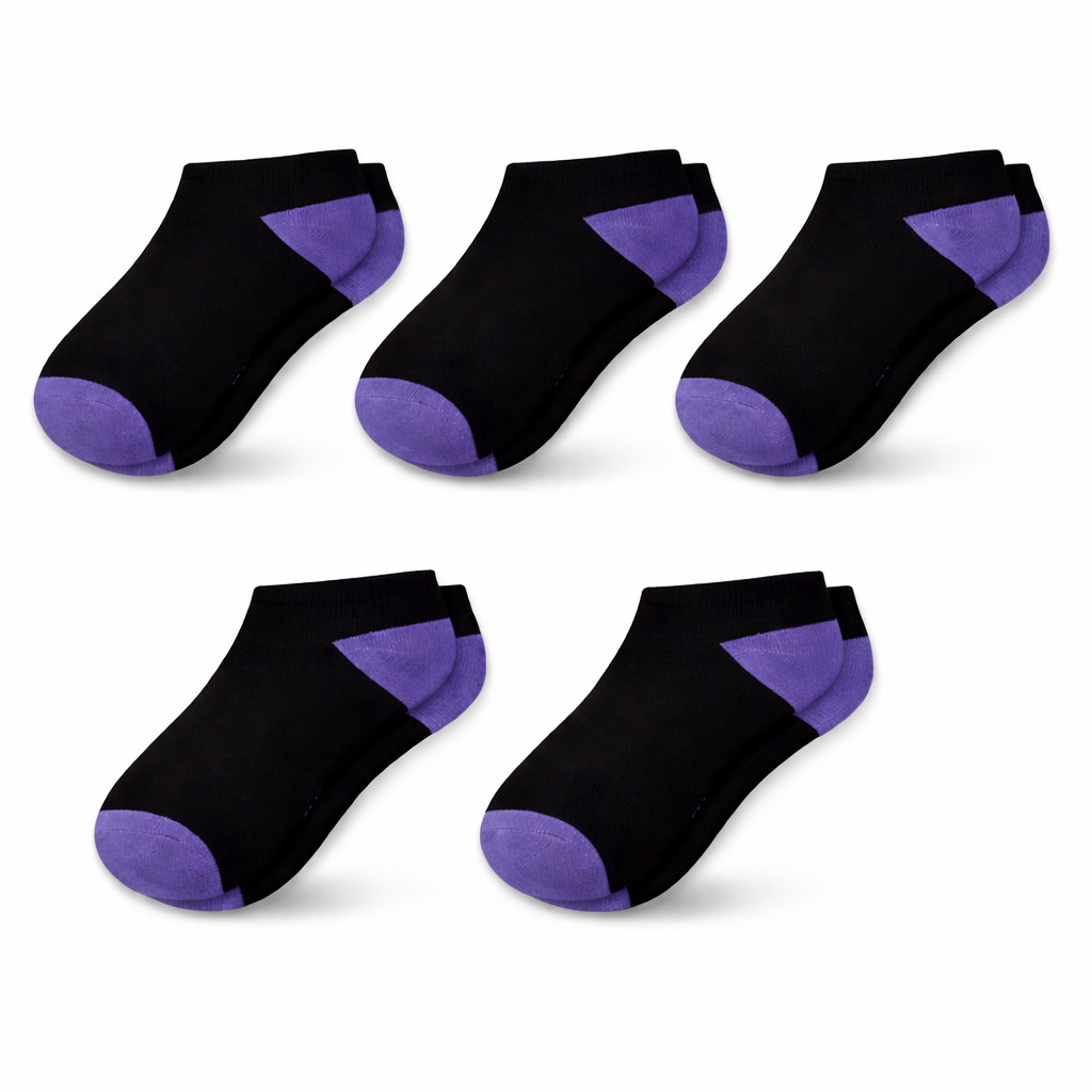 Boys & Girls Socks