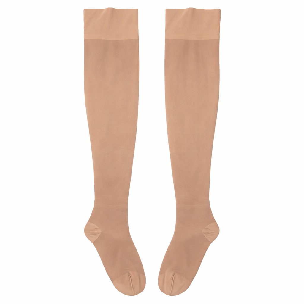 SCUDOTEX long socks 70 density