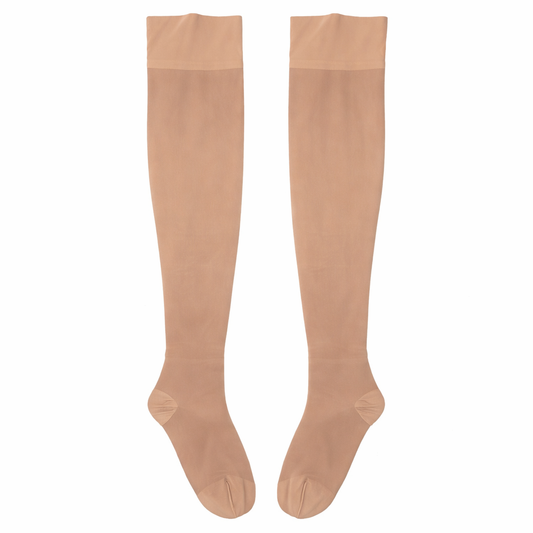 SCUDOTEX long socks 70 density