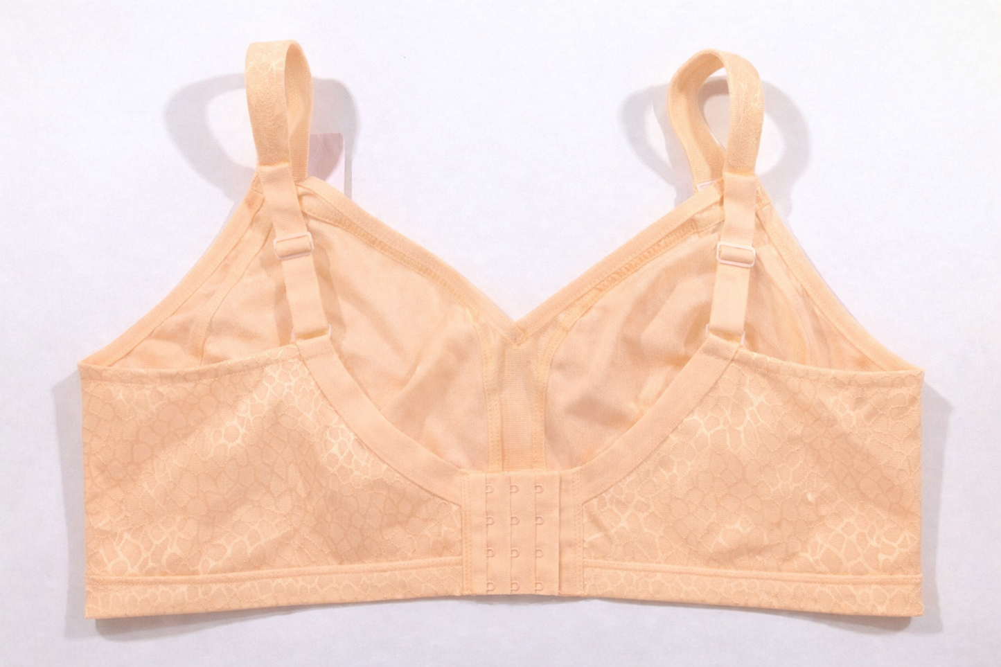 Kindly T-Shirt Bra Women Full Coverage