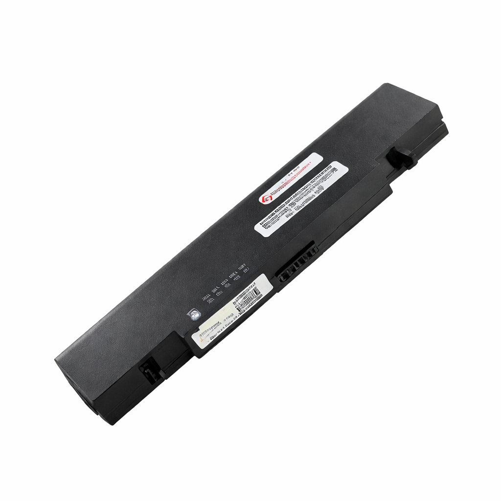 Samsung AA-PB9NC6B 4400mAh 11.1V Li-Ion Laptop Replacement Battery