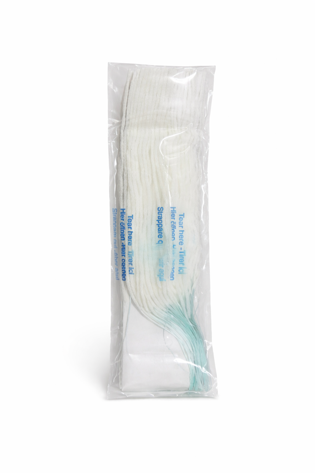 Oral‑B SF50 3-in-1 Dental Floss