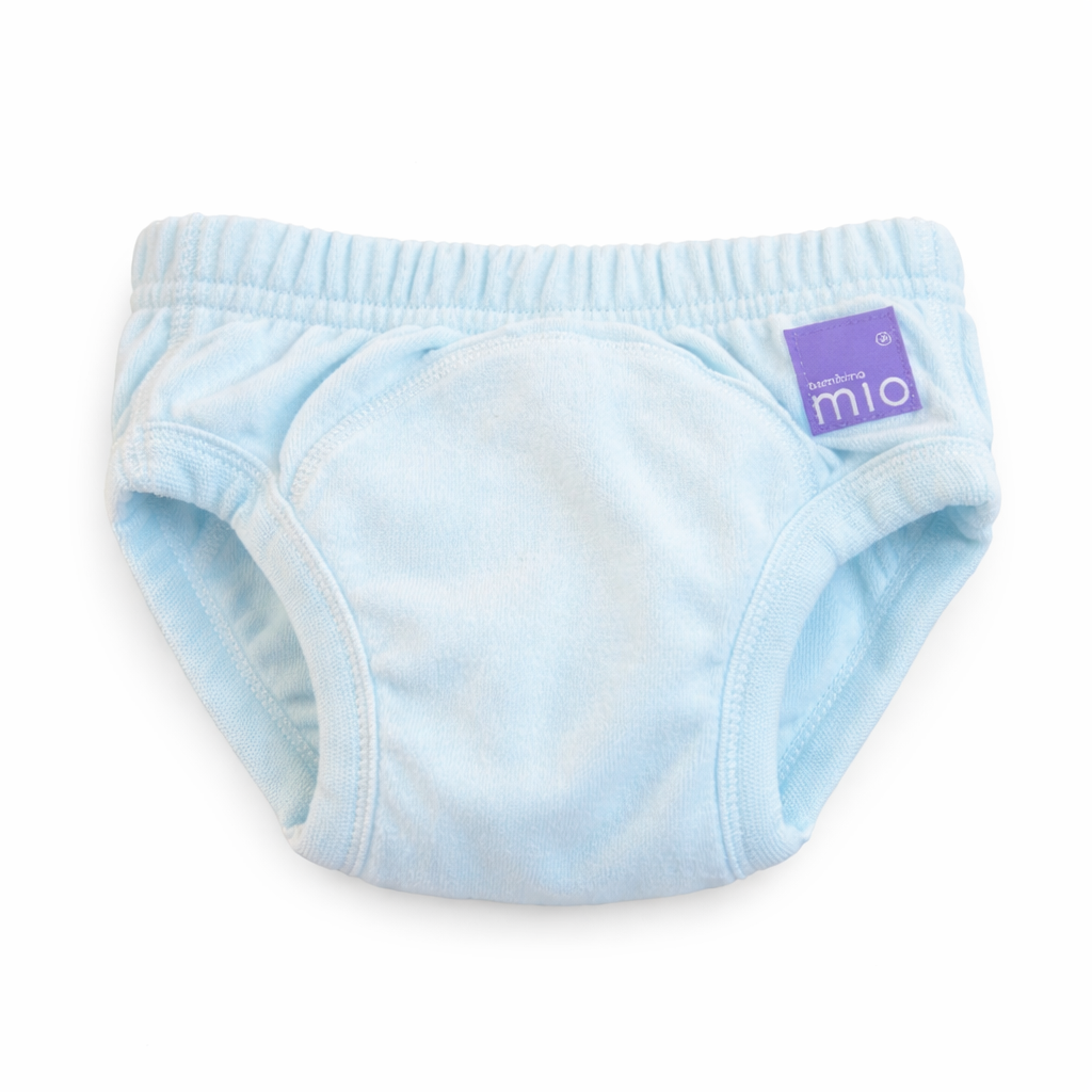 Bambino Mio Potty Training Pants, Multicolor-Cadabra