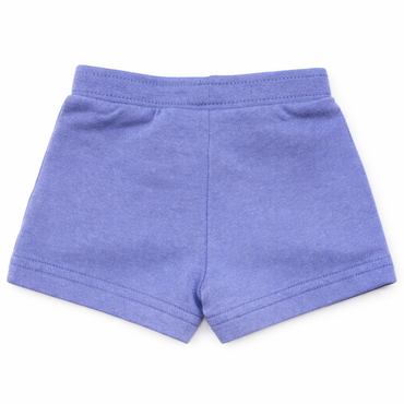 Okie Dokie Mix & Match Baby Drawstring Shorts