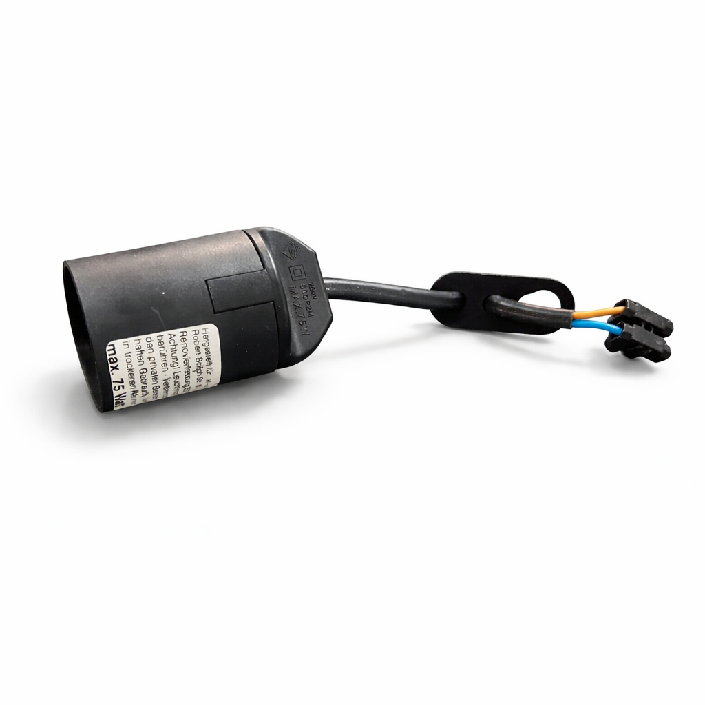 H + H Werkzeug GmbH E27